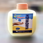 Royal Handwash