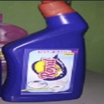 ROYAL TOILET CLEANER