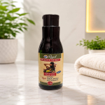 Royal PREMIUM HAIR OIL