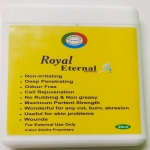 Royal Eternal spry